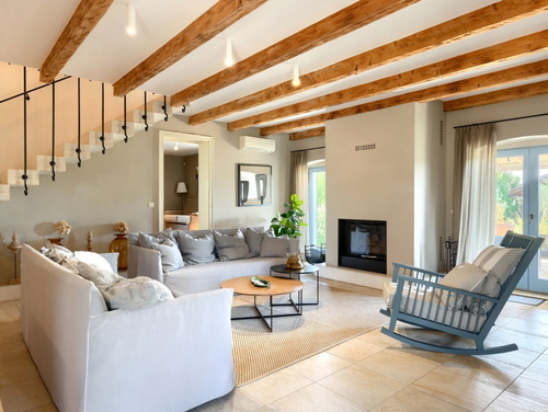 Stancija Čabrunići