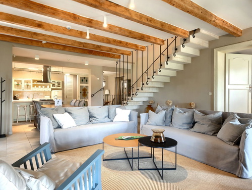 Stancija Čabrunići