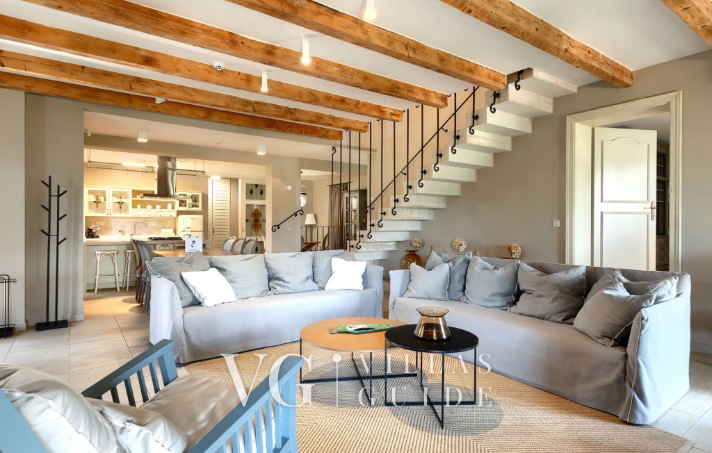 Stancija Čabrunići