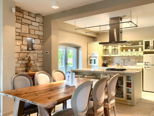 Stancija Čabrunići