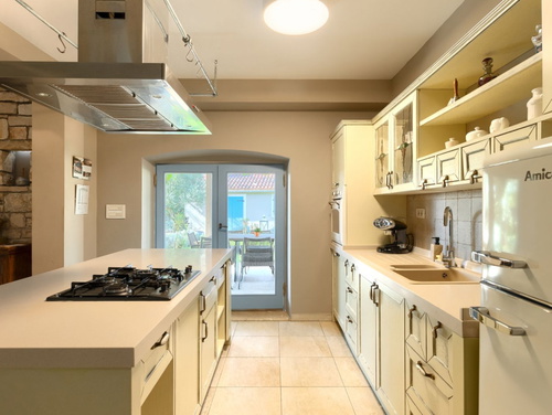 Stancija Čabrunići