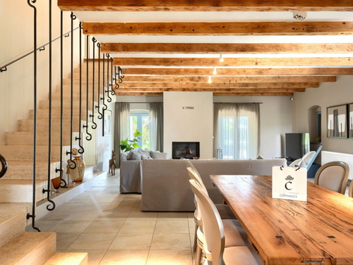 Stancija Čabrunići