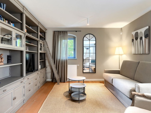 Stancija Čabrunići