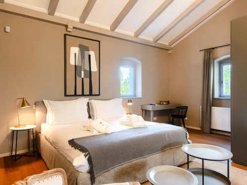 Stancija Čabrunići