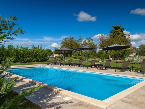 Stancija Čabrunići