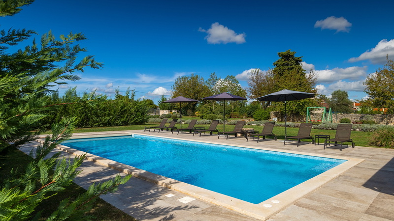 Stancija Čabrunići