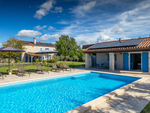 Stancija Čabrunići