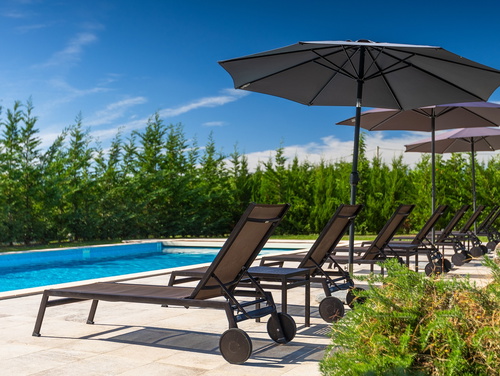 Stancija Čabrunići