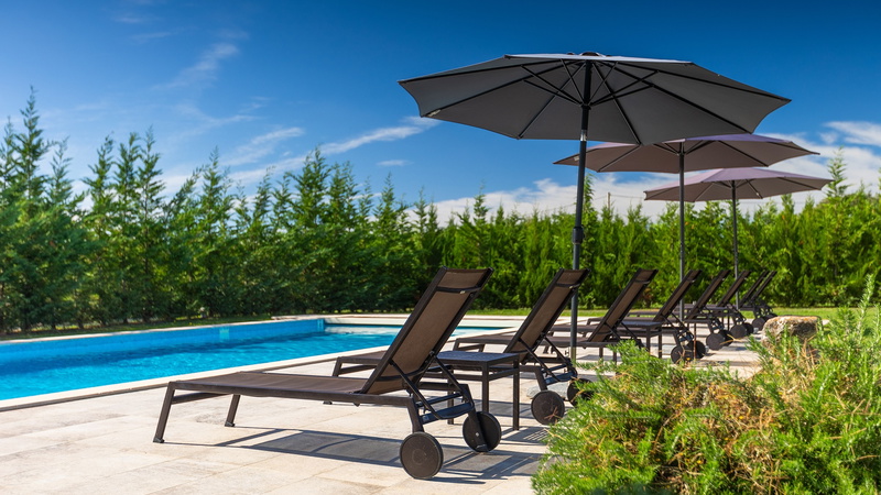 Stancija Čabrunići