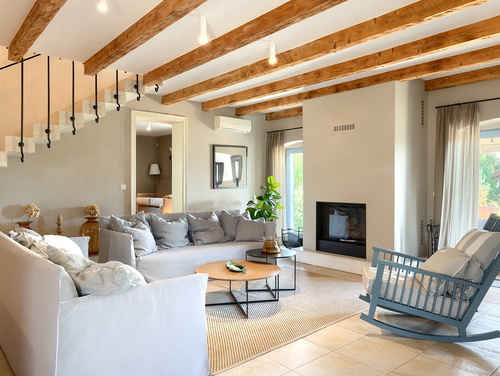 Stancija Čabrunići