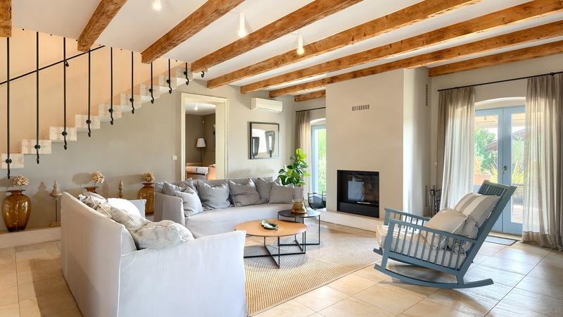 Stancija Čabrunići