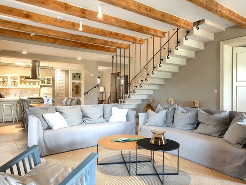 Stancija Čabrunići