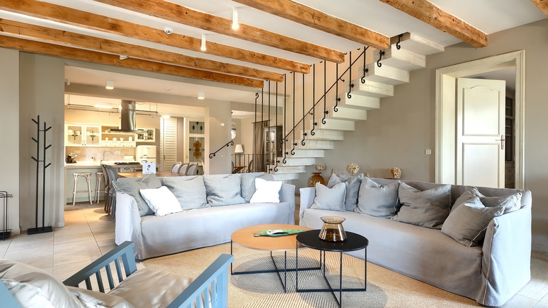 Stancija Čabrunići