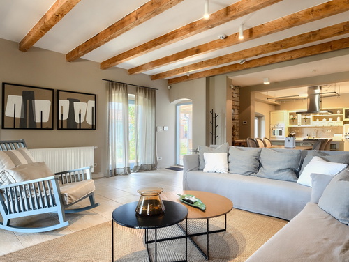 Stancija Čabrunići