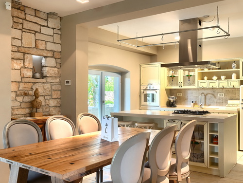 Stancija Čabrunići