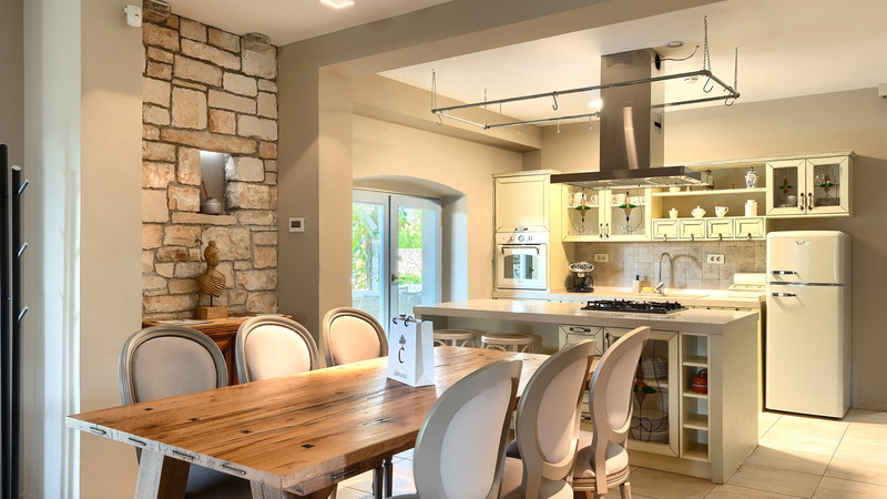 Stancija Čabrunići