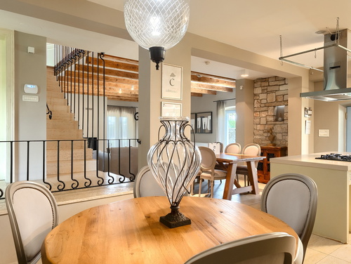 Stancija Čabrunići