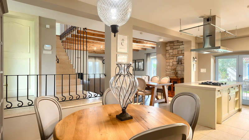 Stancija Čabrunići