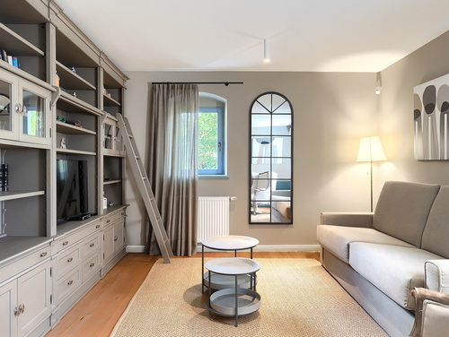 Stancija Čabrunići