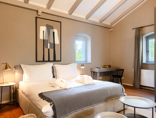 Stancija Čabrunići