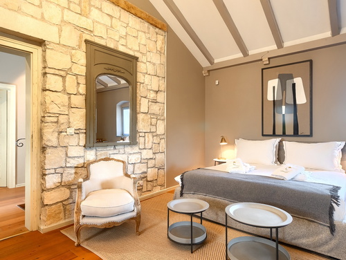 Stancija Čabrunići