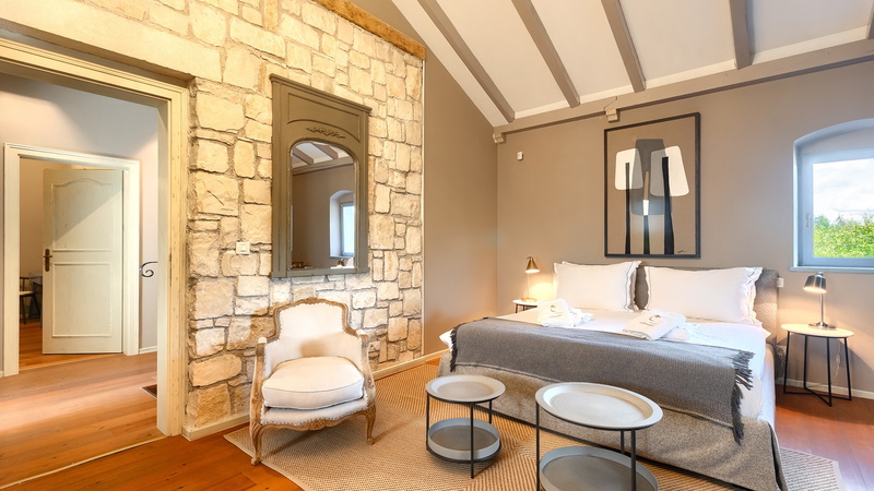 Stancija Čabrunići