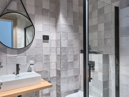 Stancija Katarina di Maladel