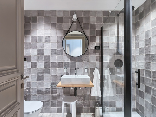 Stancija Katarina di Maladel