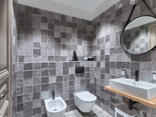 Stancija Katarina di Maladel