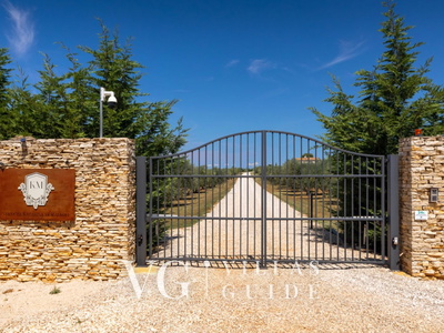 Stancija Katarina di Maladel