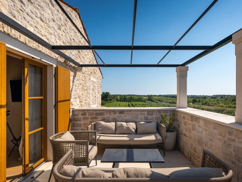 Stancija Katarina di Maladel