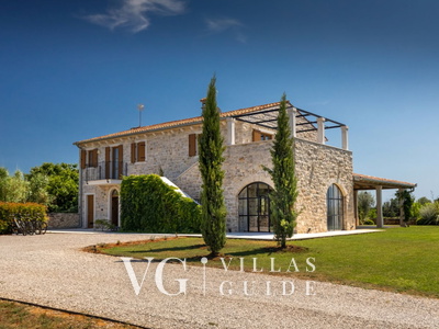 Stancija Katarina di Maladel