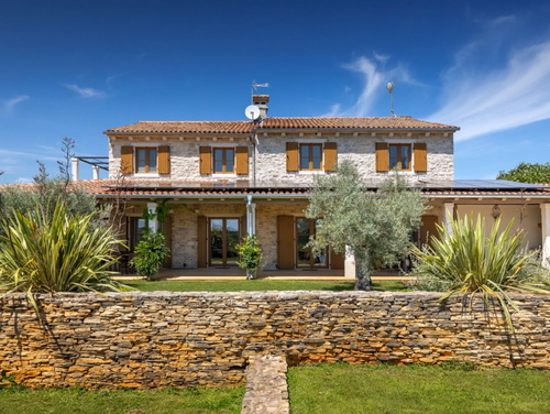 Stancija Katarina di Maladel