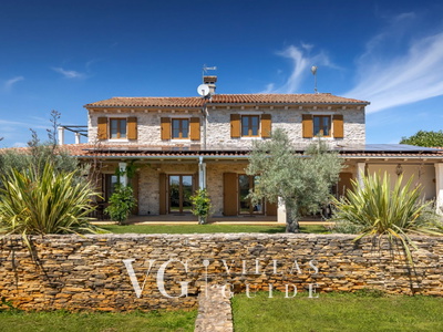 Stancija Katarina di Maladel