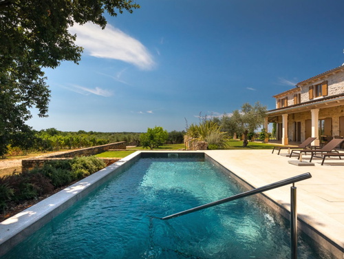 Stancija Katarina di Maladel