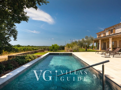 Stancija Katarina di Maladel Bazen