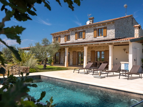 Stancija Katarina di Maladel