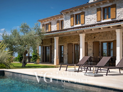 Stancija Katarina di Maladel