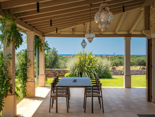 Stancija Katarina di Maladel