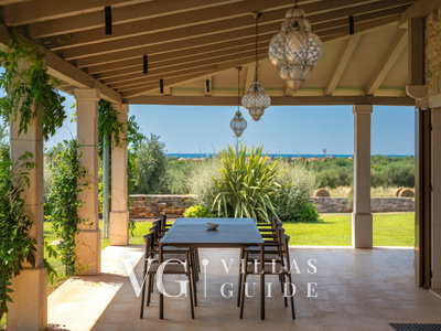 Stancija Katarina di Maladel