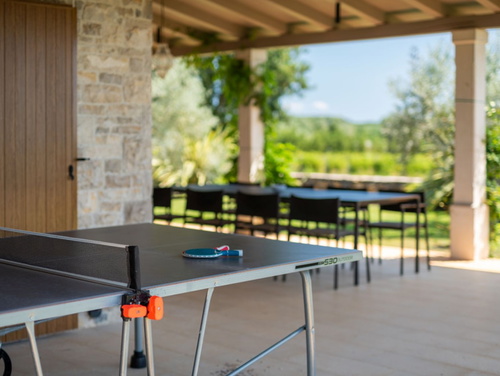 Stancija Katarina di Maladel