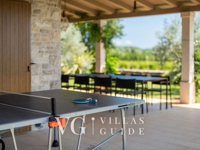 Stancija Katarina di Maladel