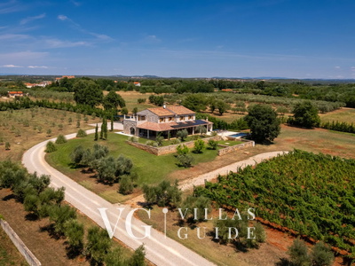 Stancija Katarina di Maladel