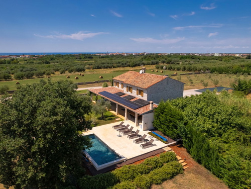 Stancija Katarina di Maladel