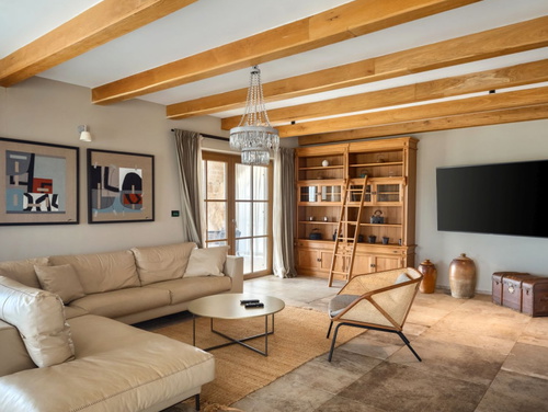 Stancija Katarina di Maladel