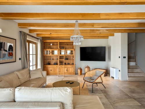 Stancija Katarina di Maladel