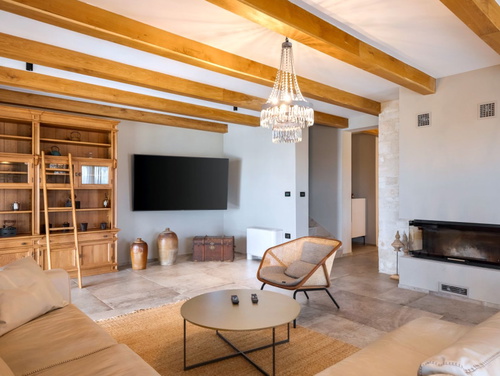 Stancija Katarina di Maladel