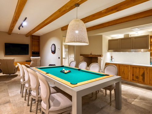 Stancija Katarina di Maladel