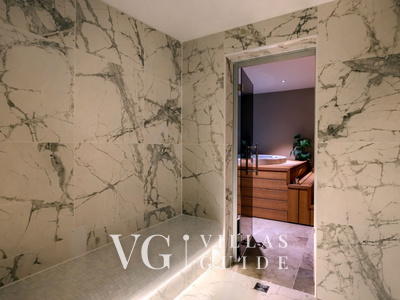 Stancija Katarina di Maladel wellness