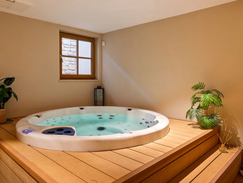 Stancija Katarina di Maladel